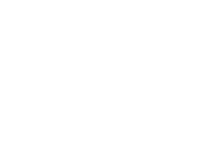 Logenta AI