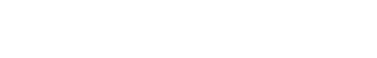 Logenta AI